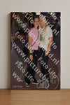 Evenement foto: 2751
