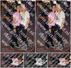 Evenement foto: 2751