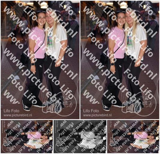 Evenement foto: 2751
