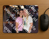 Evenement foto: 2751