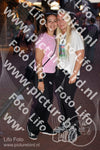 Evenement foto: 2751