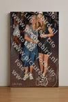Evenement foto: 2751