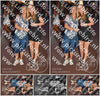 Evenement foto: 2751