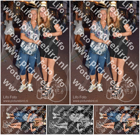 Evenement foto: 2751