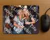 Evenement foto: 2751
