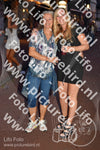 Evenement foto: 2751