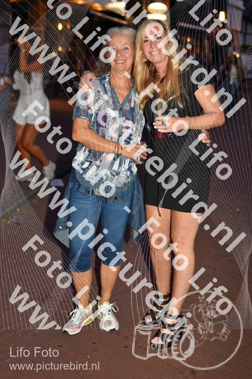 Evenement foto: 2751
