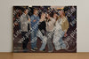 Evenement foto: 2751
