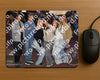 Evenement foto: 2751