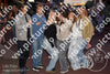 Evenement foto: 2751