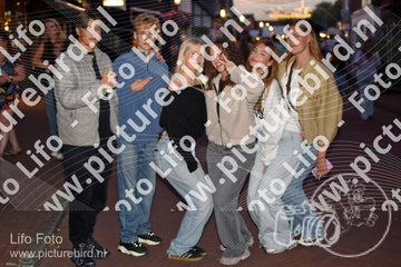 Evenement foto: 2751