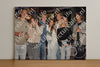 Evenement foto: 2751