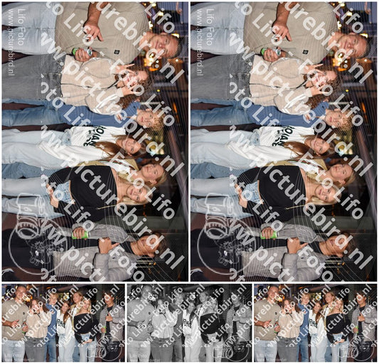 Evenement foto: 2751