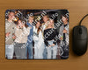 Evenement foto: 2751