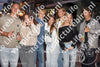 Evenement foto: 2751