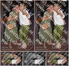 Evenement foto: 2751
