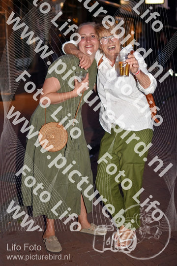 Evenement foto: 2751