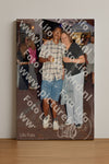 Evenement foto: 2751