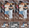 Evenement foto: 2751