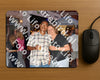 Evenement foto: 2751