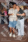 Evenement foto: 2751