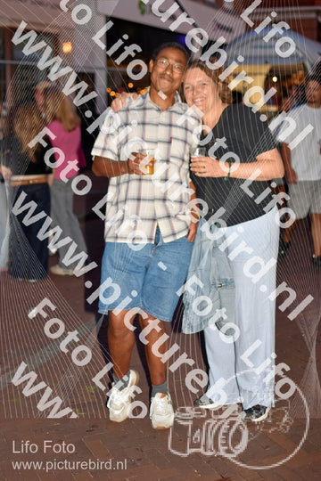 Evenement foto: 2751