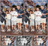 Evenement foto: 2751