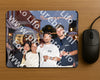 Evenement foto: 2751