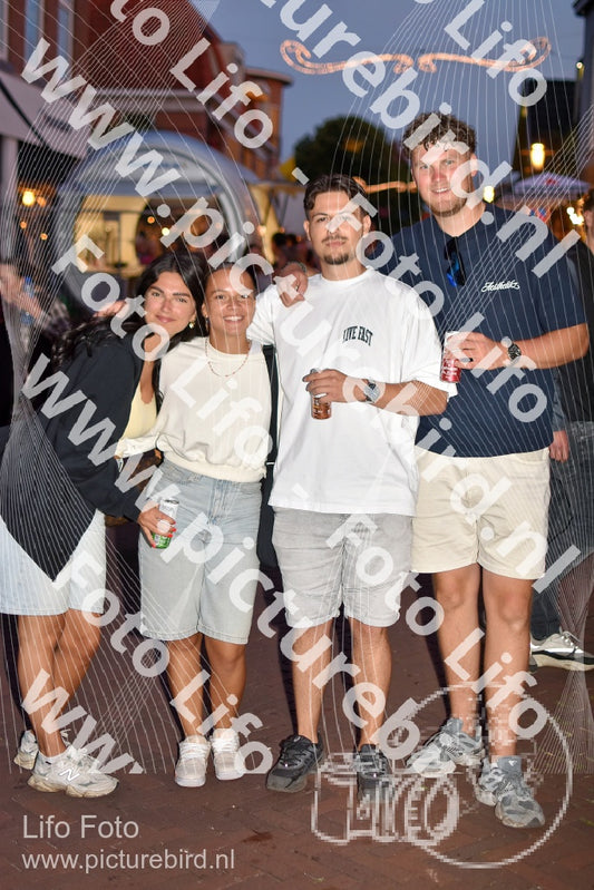 Evenement foto: 2751