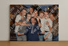 Evenement foto: 2751