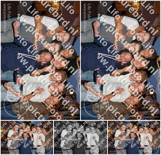 Evenement foto: 2751