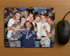 Evenement foto: 2751