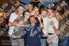 Evenement foto: 2751