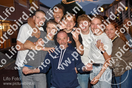 Evenement foto: 2751