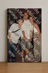 Evenement foto: 2751