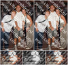 Evenement foto: 2751