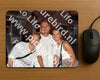 Evenement foto: 2751
