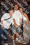 Evenement foto: 2751