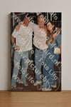 Evenement foto: 2751
