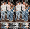Evenement foto: 2751