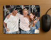 Evenement foto: 2751