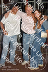 Evenement foto: 2751