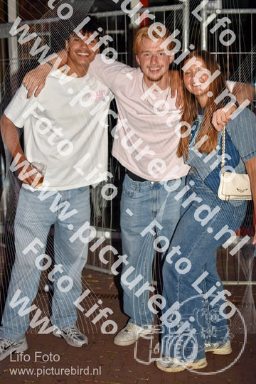 Evenement foto: 2751