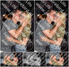 Evenement foto: 2751