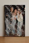 Evenement foto: 2751