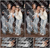 Evenement foto: 2751