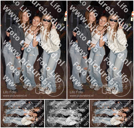 Evenement foto: 2751