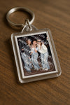 Evenement foto: 2751
