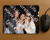 Evenement foto: 2751