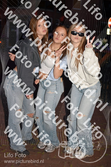 Evenement foto: 2751